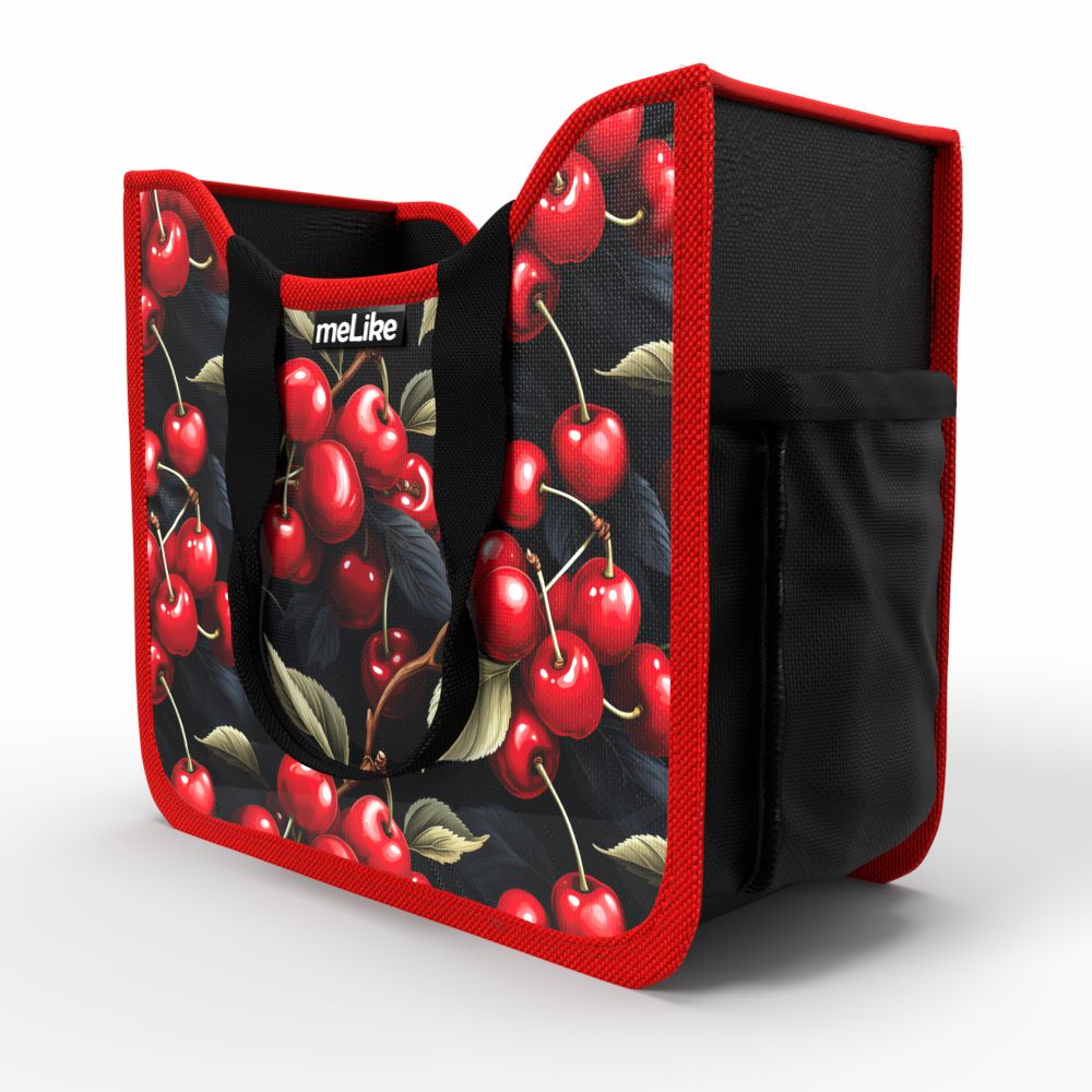 Office Bag - Image 2