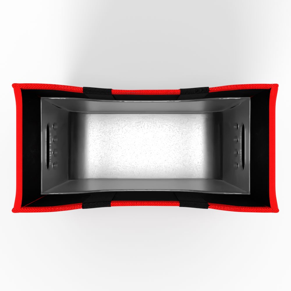 Office Bag - Image 3