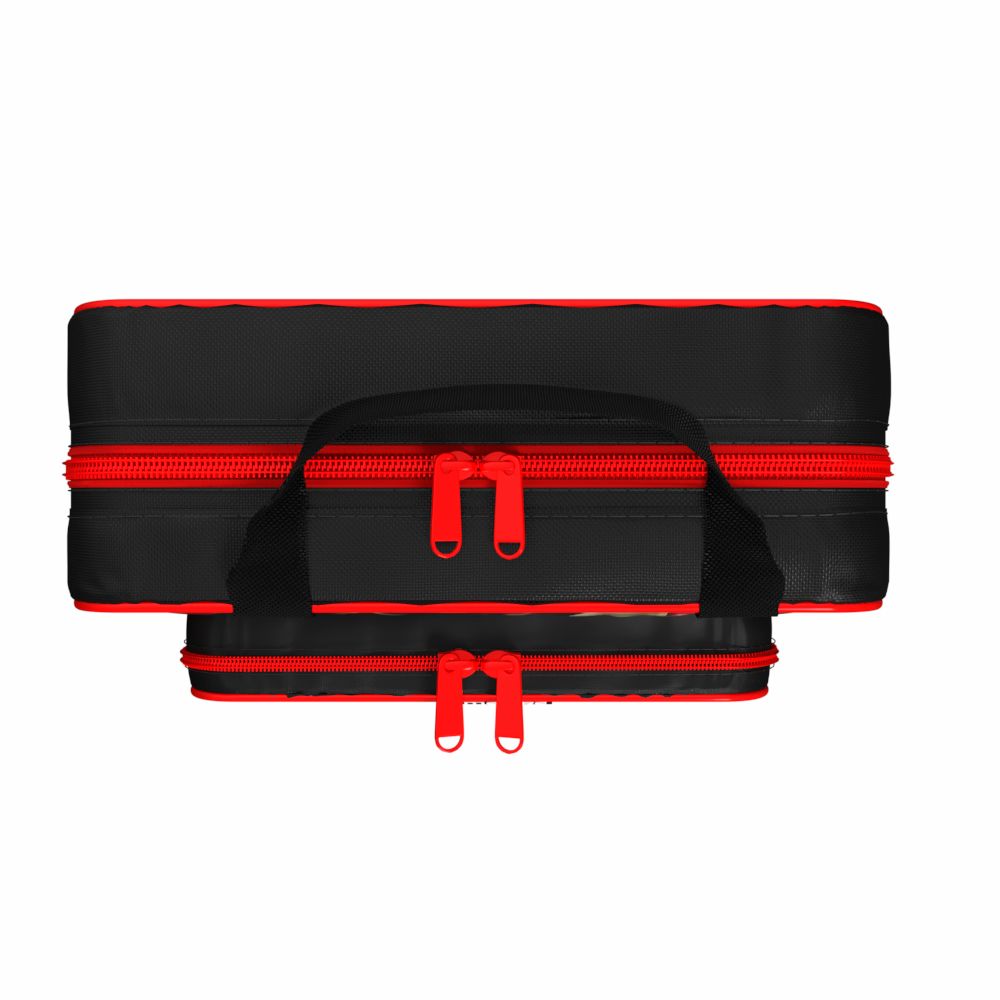 Vanity Bag - Image 3