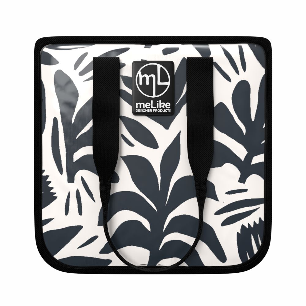 1 Tier Boot Butler - Image 2