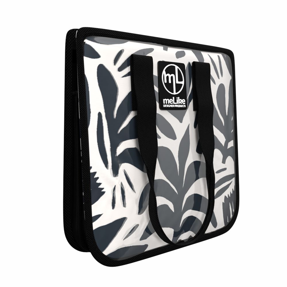 1 Tier Boot Butler - Image 4