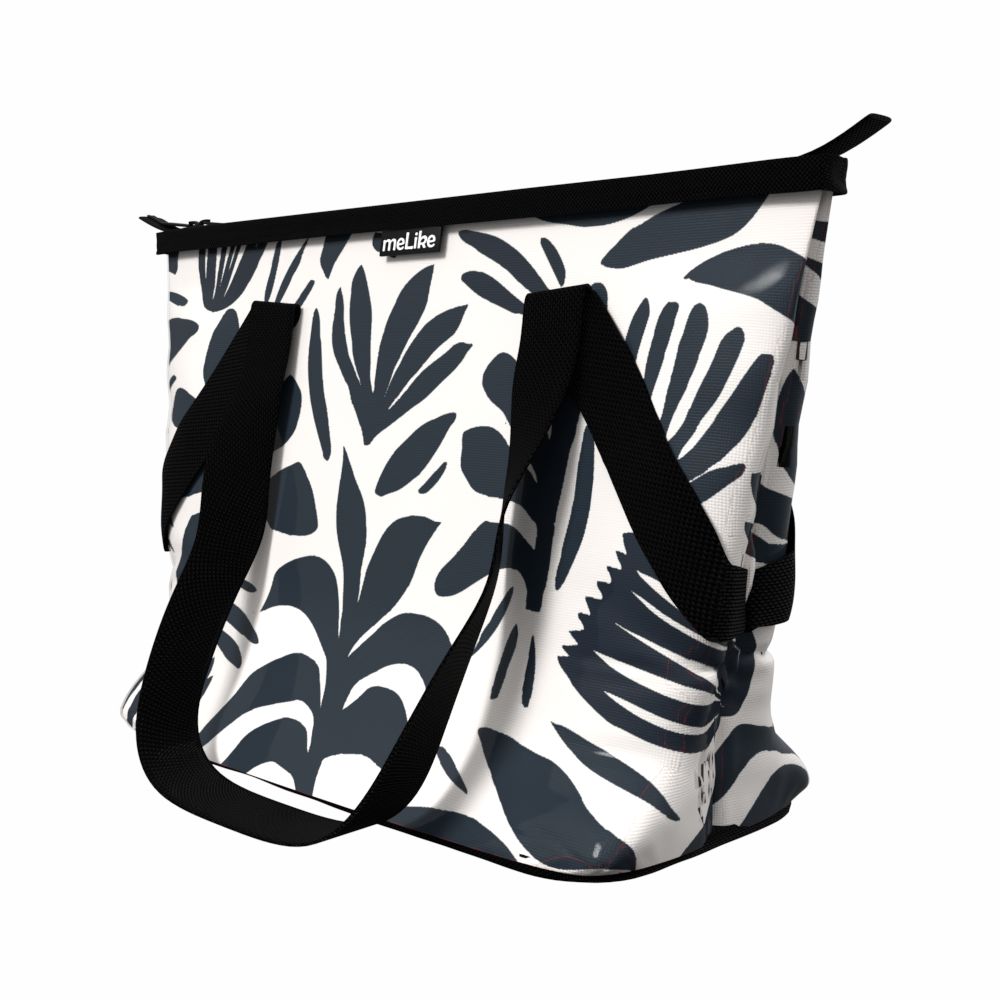 Tote Cooler - Image 2