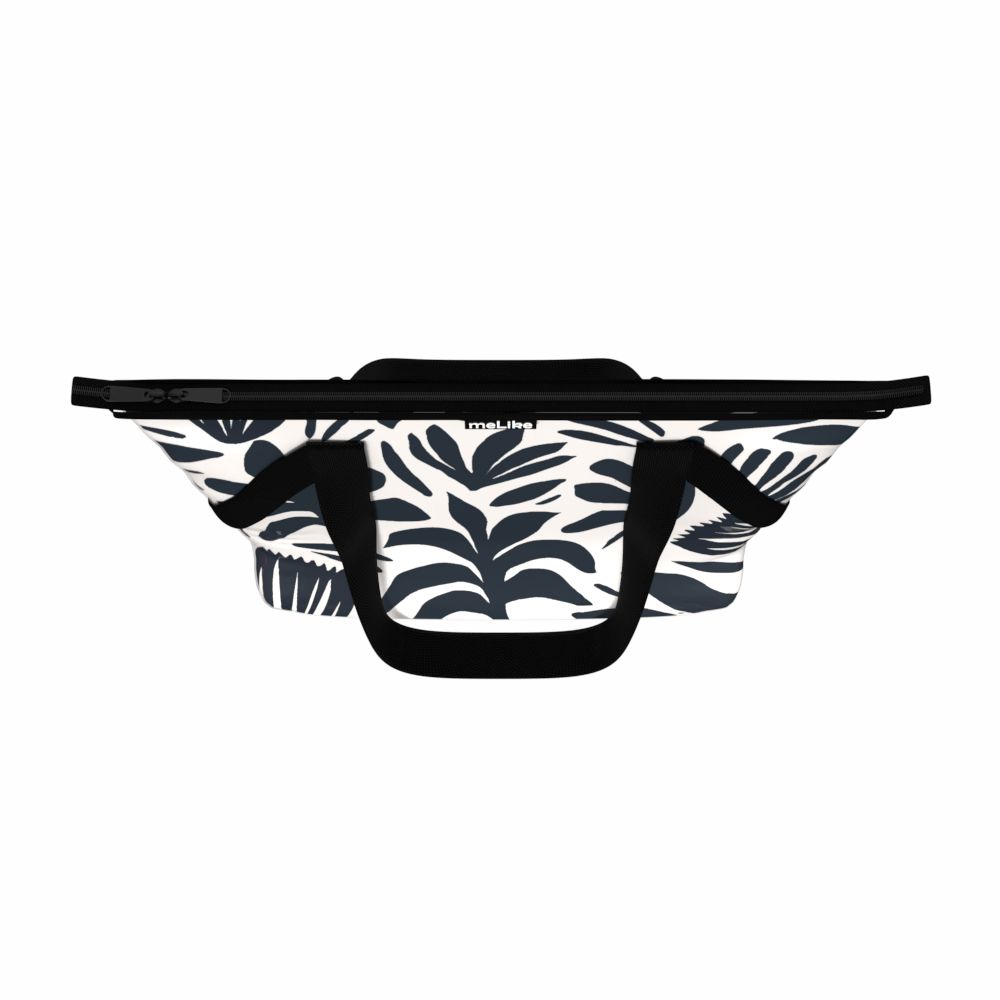 Tote Cooler - Image 3