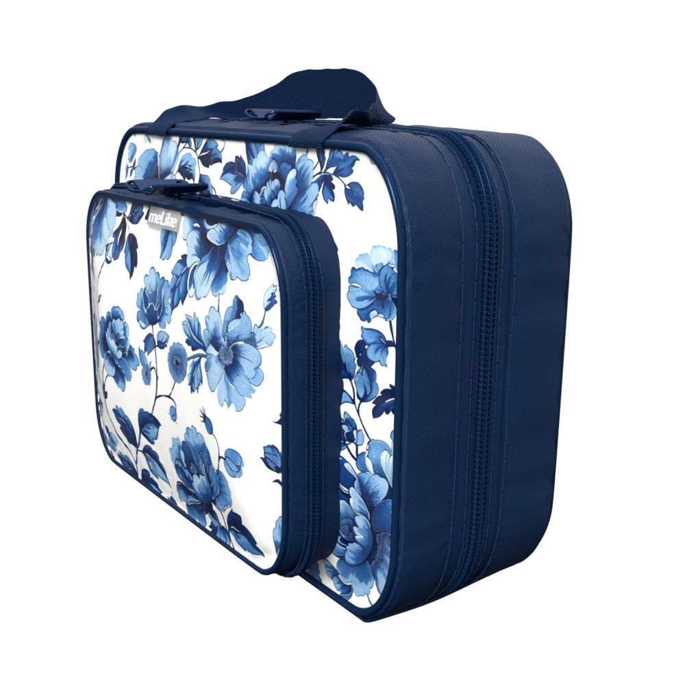 Vanity Bag - Image 2