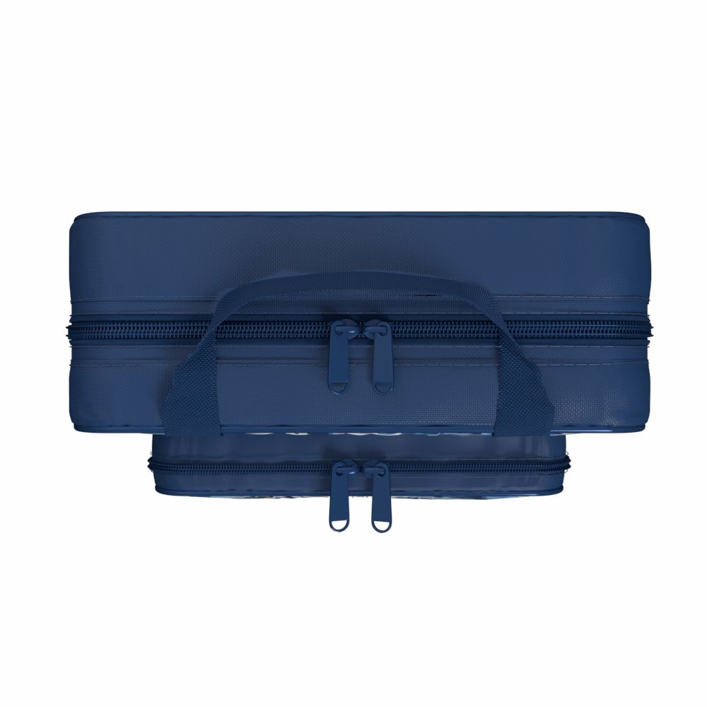 Vanity Bag - Image 3