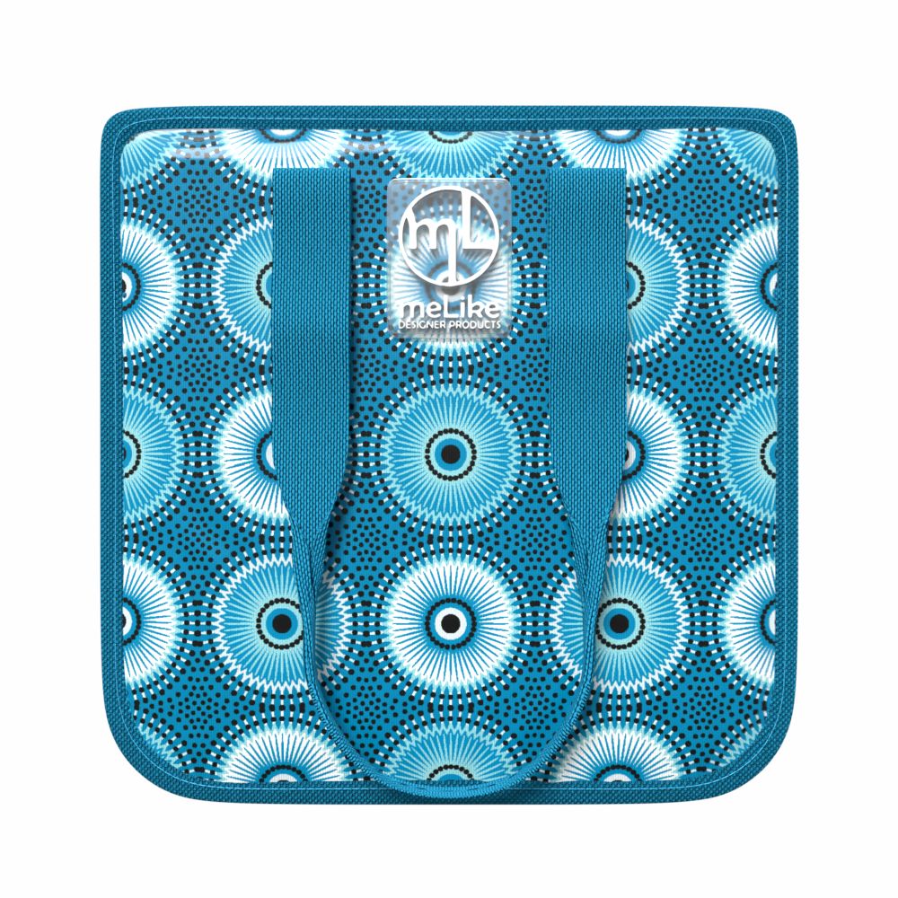 2 Tier Boot Butler - Image 2