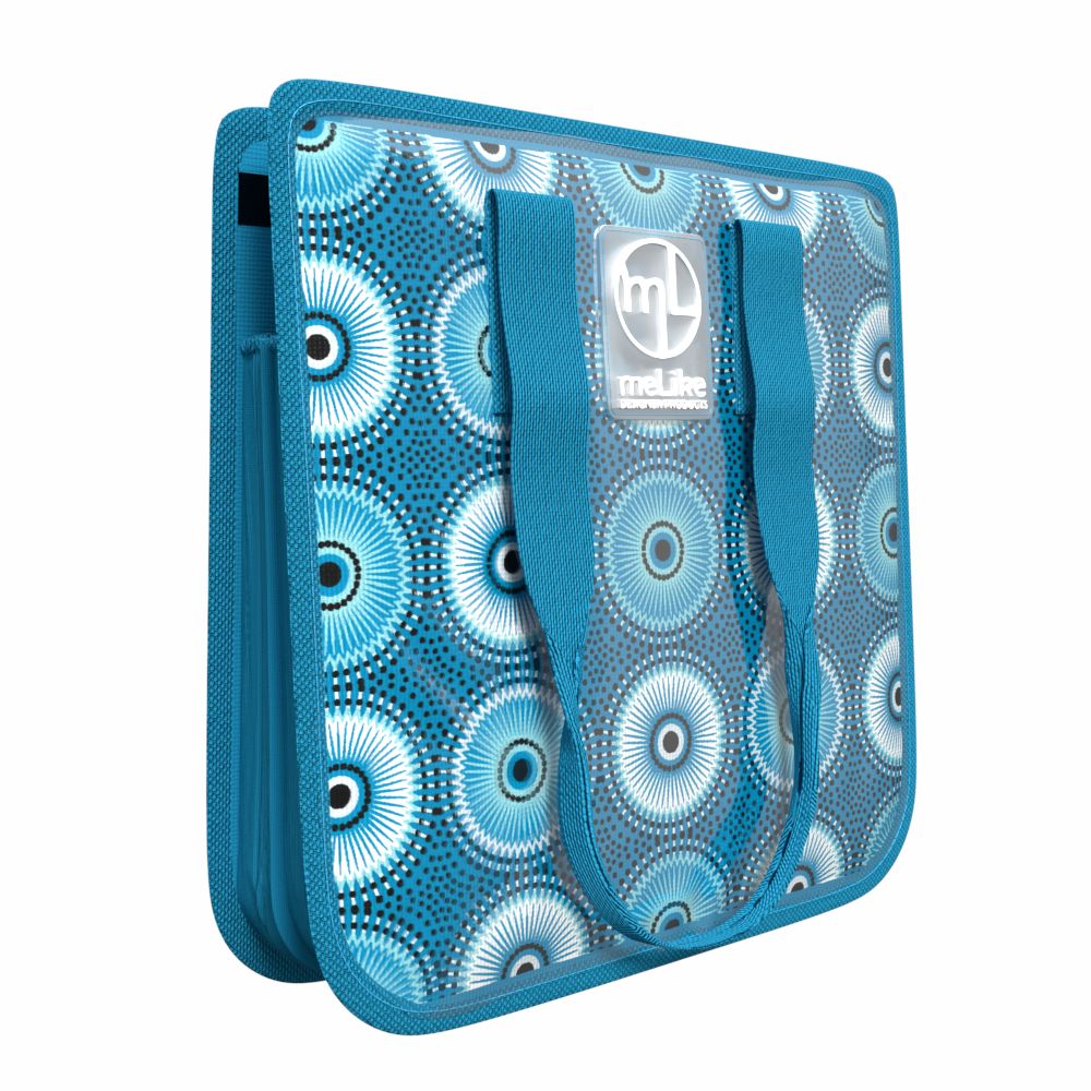 2 Tier Boot Butler - Image 4