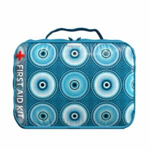 First Aid Kit
