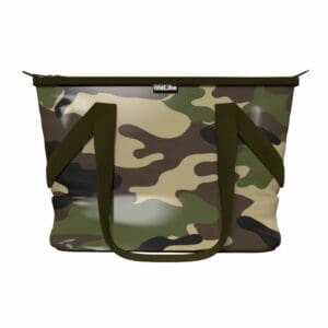 Tote Cooler
