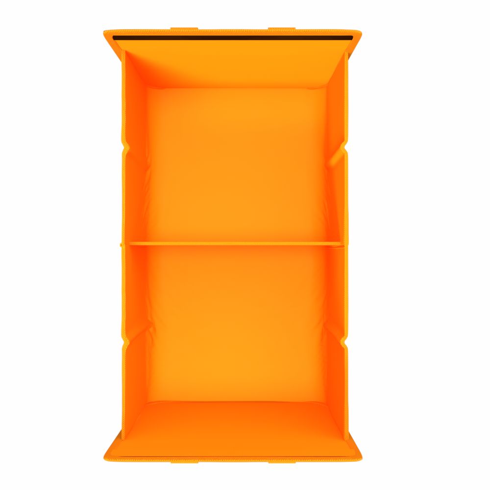 2 Tier Boot Butler - Image 3