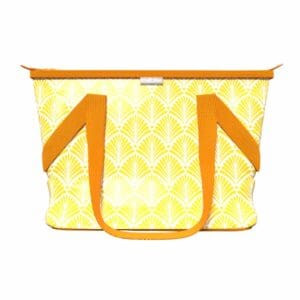 Tote Cooler