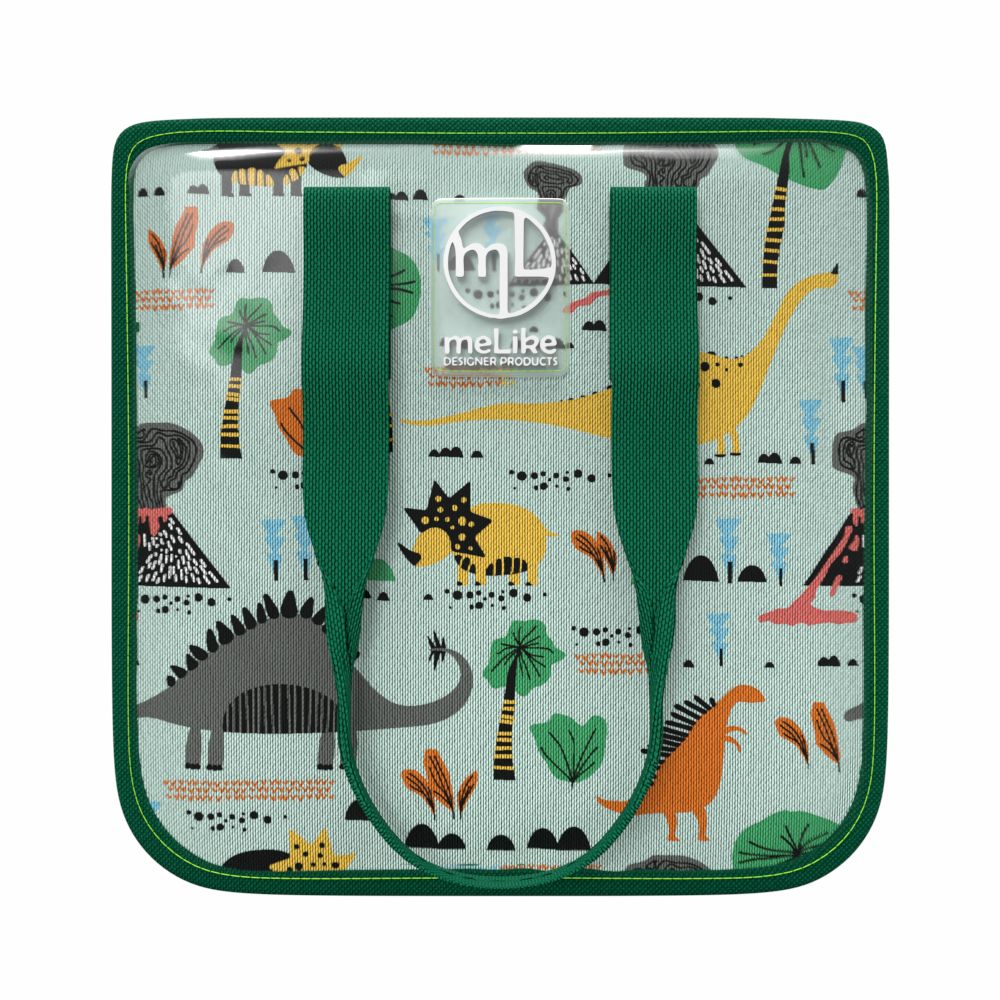 1 Tier Boot Butler - Image 2