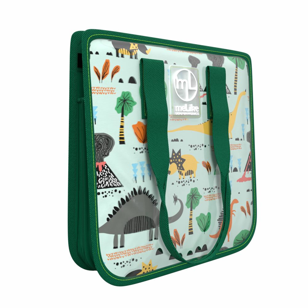 1 Tier Boot Butler - Image 4