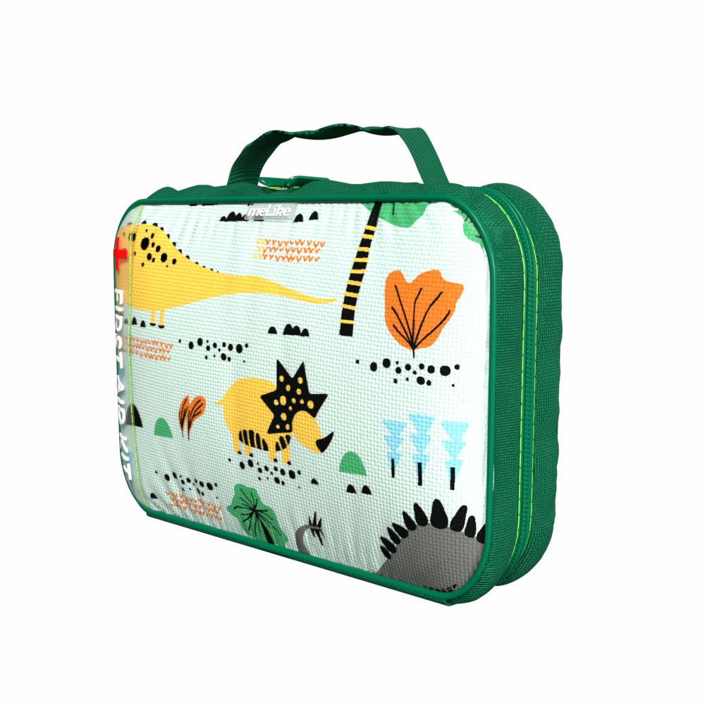 First Aid Kit - Image 2