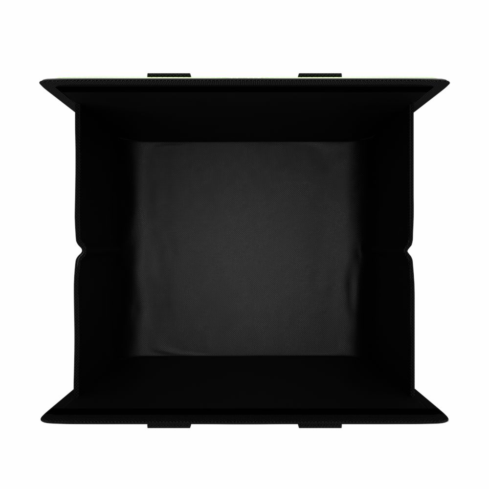 1 Tier Boot Butler - Image 3