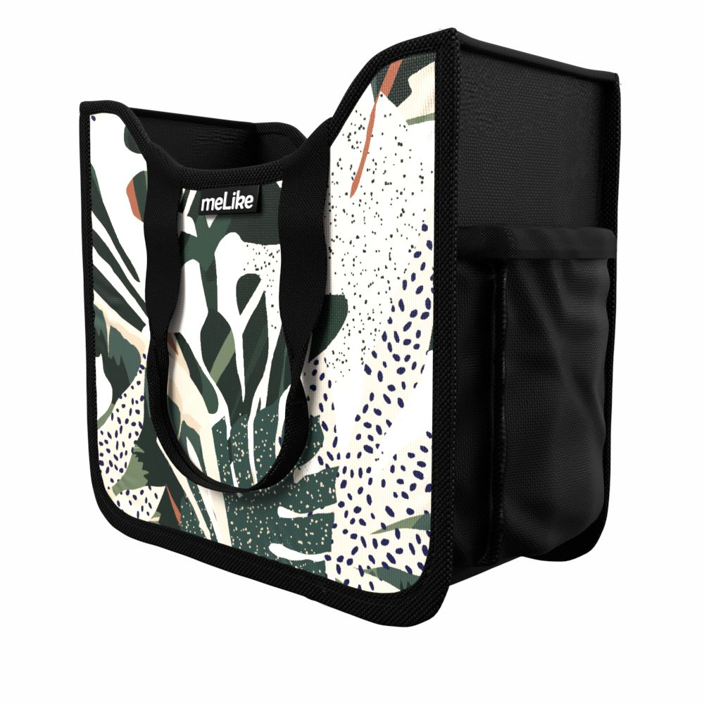 Office Bag - Image 2