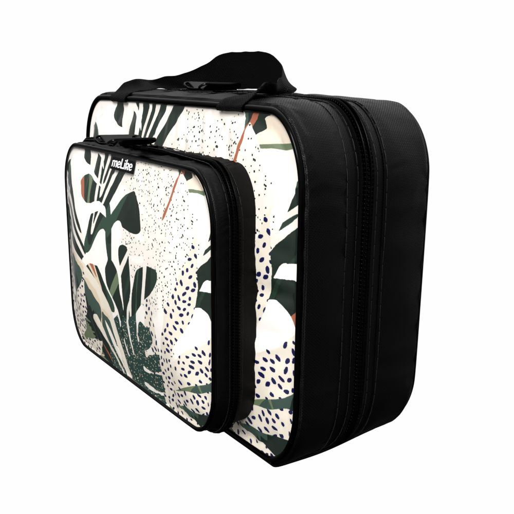 Vanity Bag - Image 2