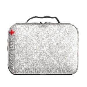 First Aid Kit