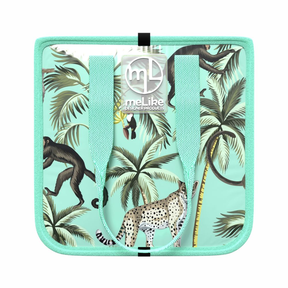 Foldable Cooler - Image 2