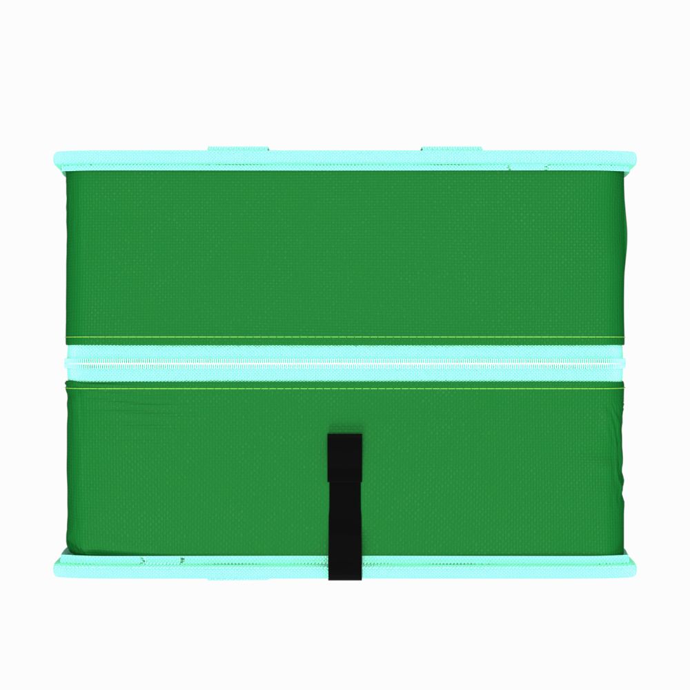 Foldable Cooler - Image 3