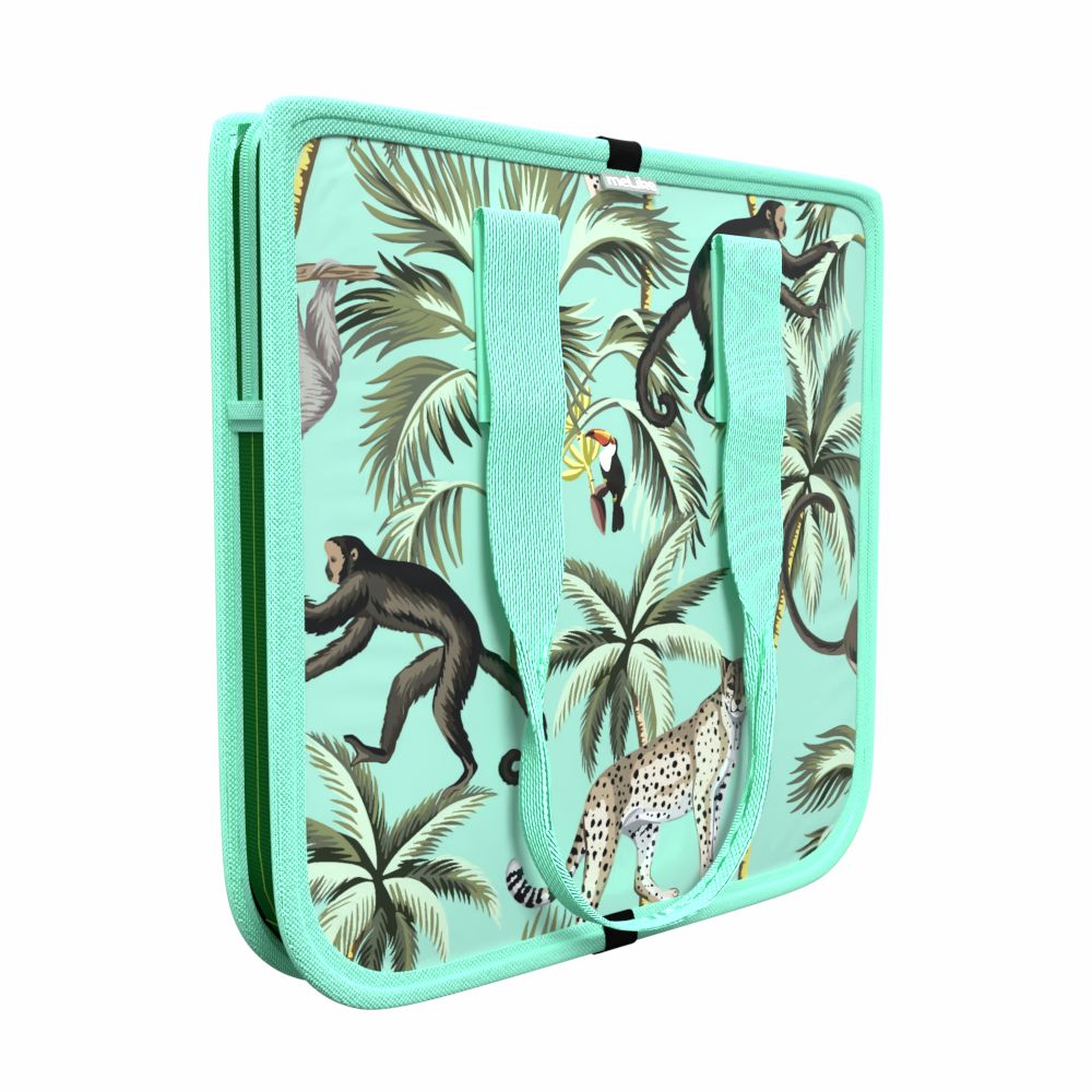 Foldable Cooler - Image 4