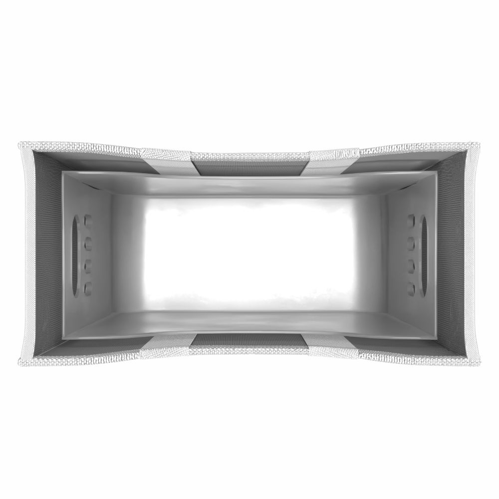 Office Bag - Image 3