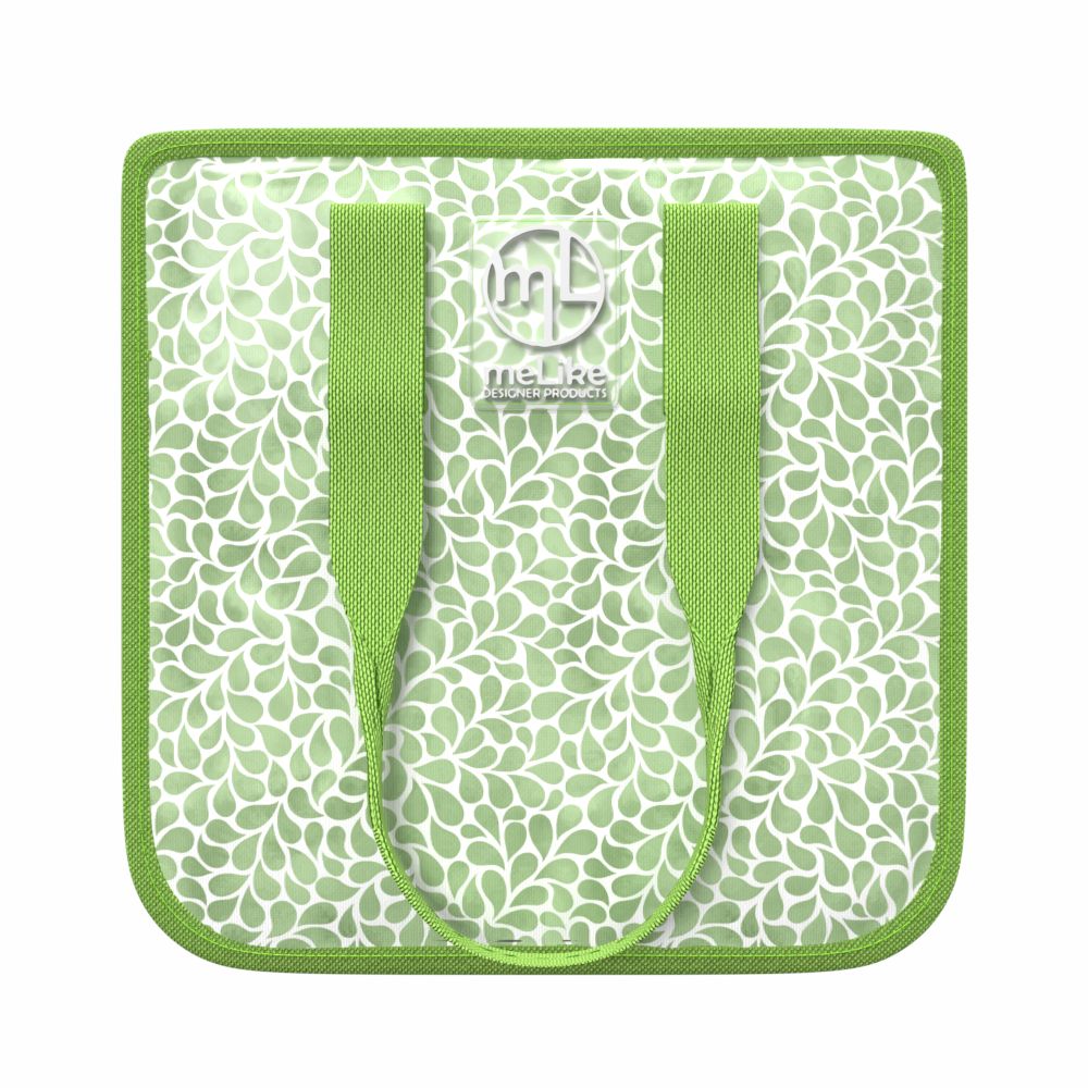 1 Tier Boot Butler - Image 2