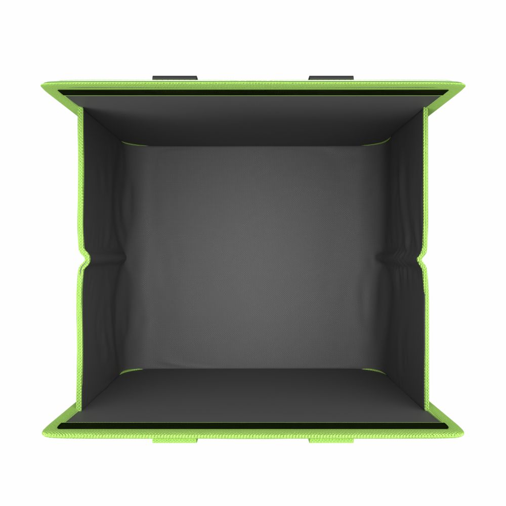 1 Tier Boot Butler - Image 3