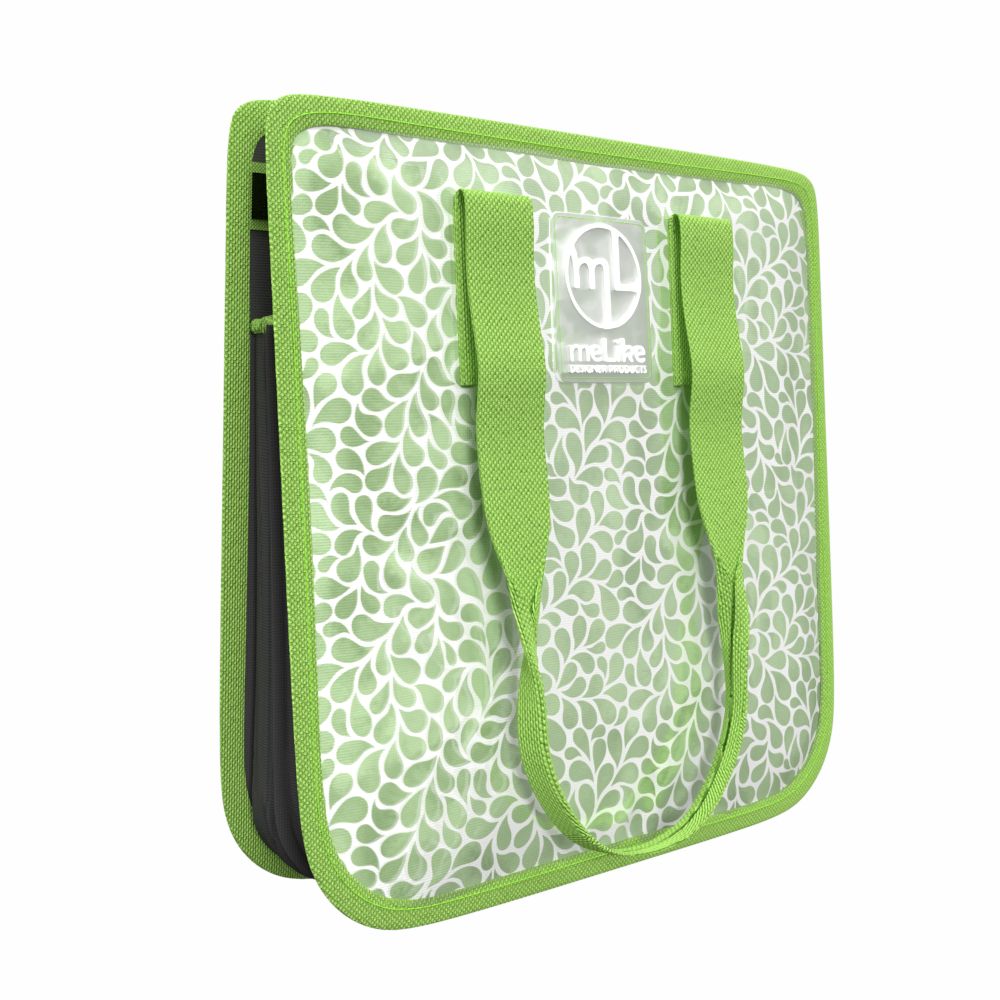 1 Tier Boot Butler - Image 4