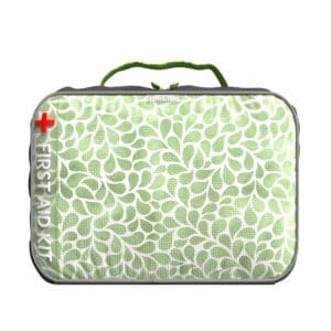 First Aid Kit