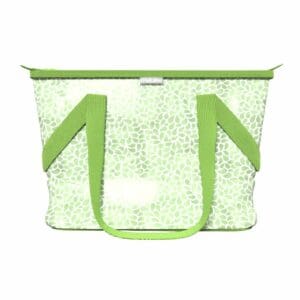 Tote Cooler