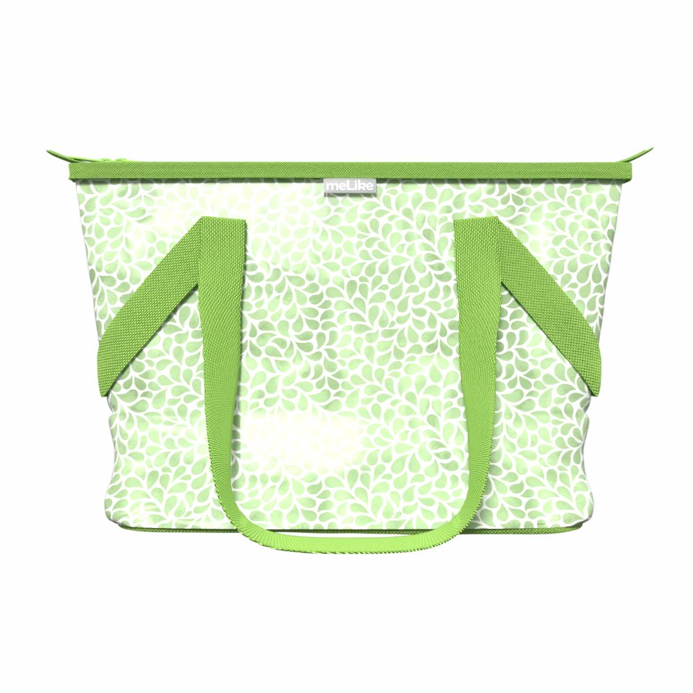 Tote Cooler