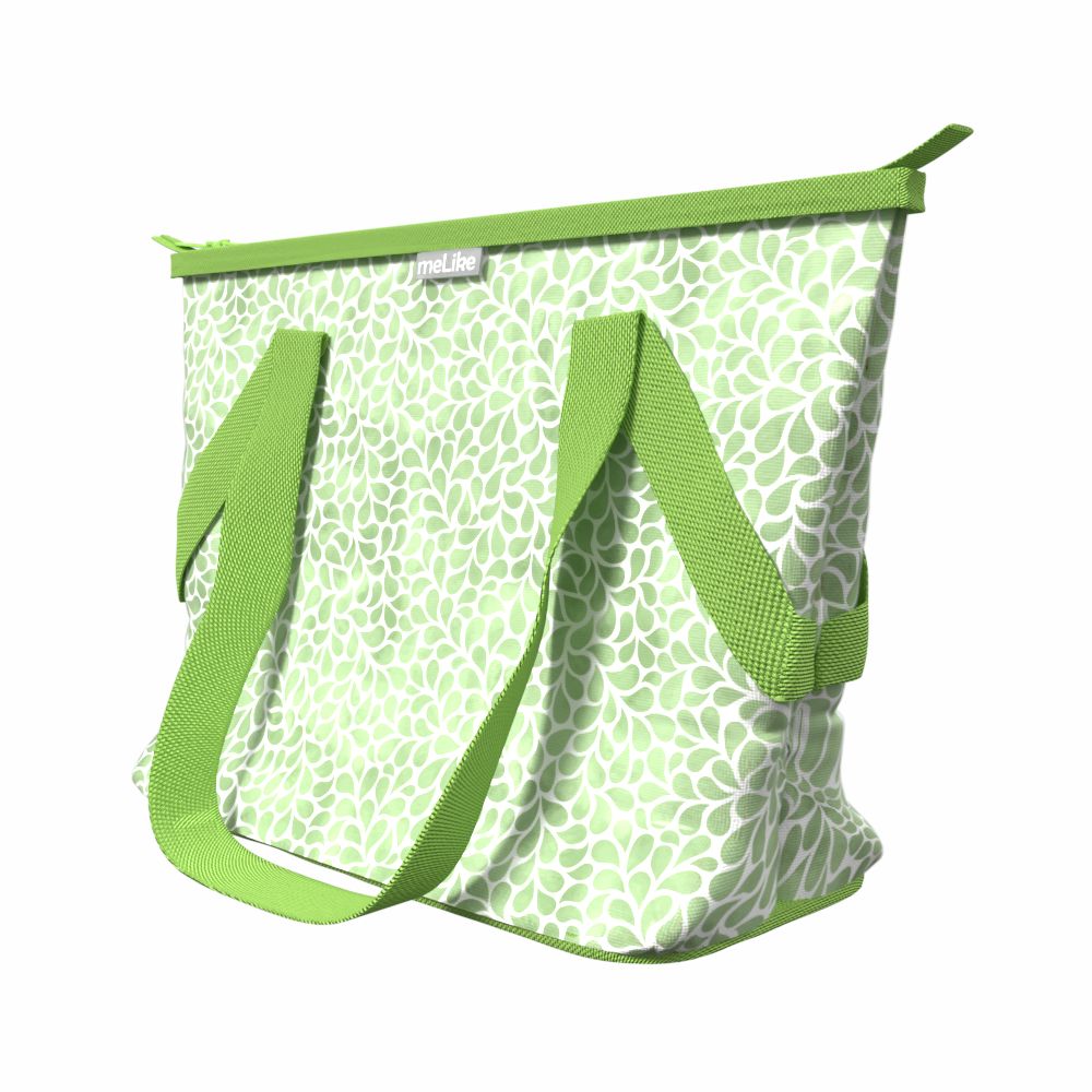 Tote Cooler - Image 2