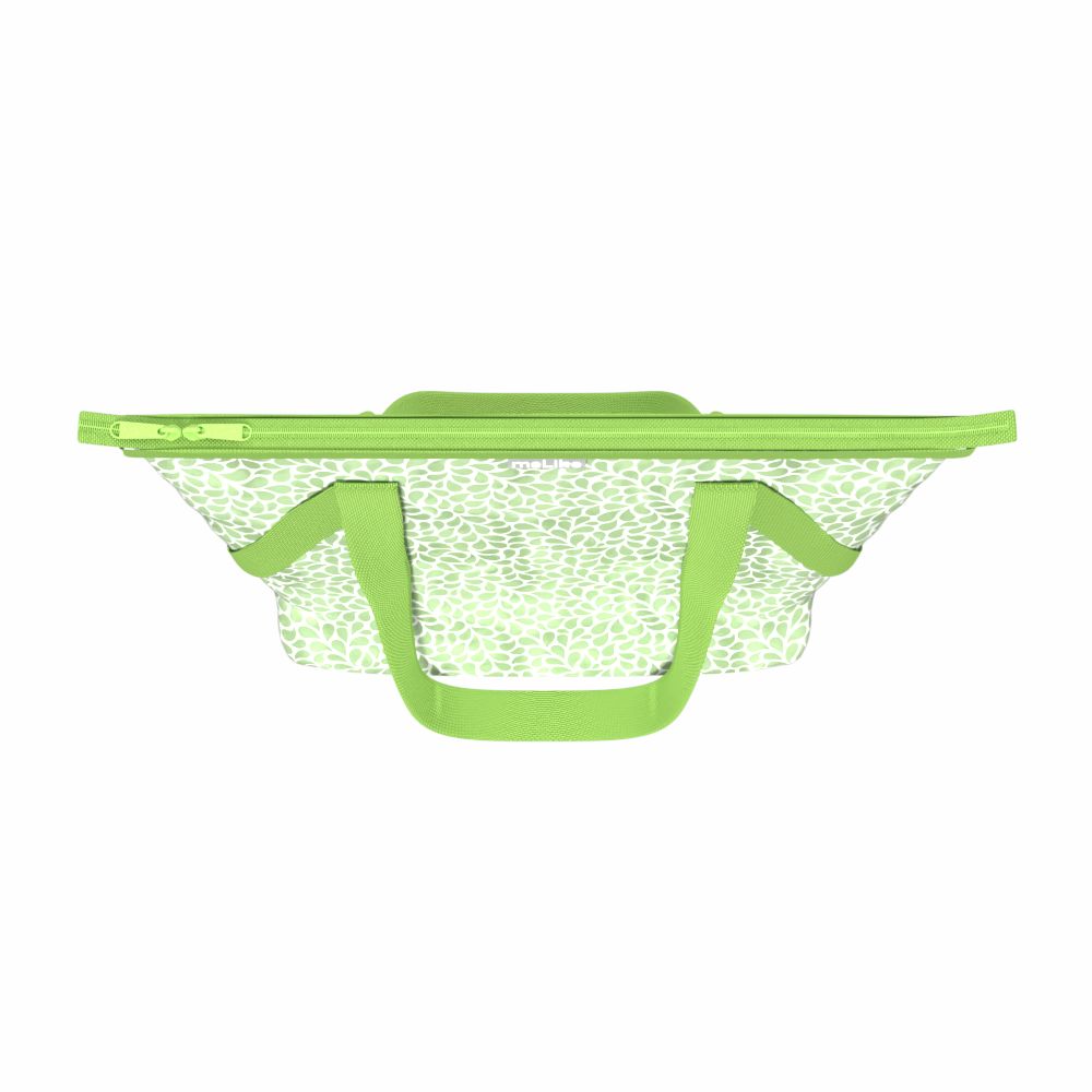 Tote Cooler - Image 3