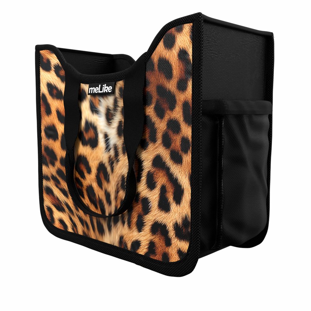 Office Bag - Image 2