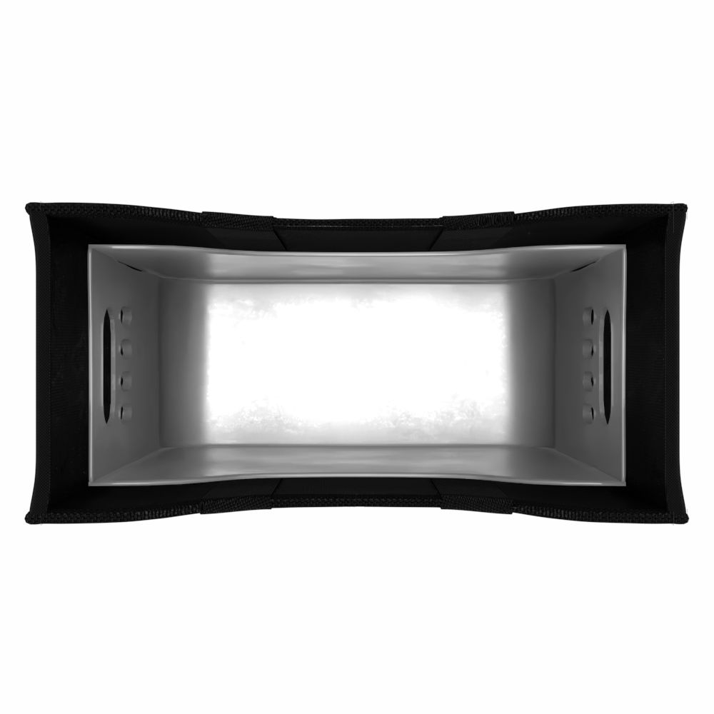 Office Bag - Image 3