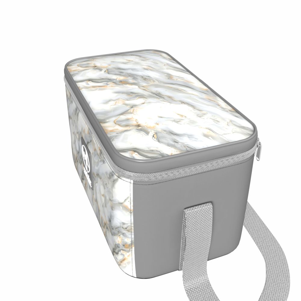 Elite 18l Cooler - Image 3