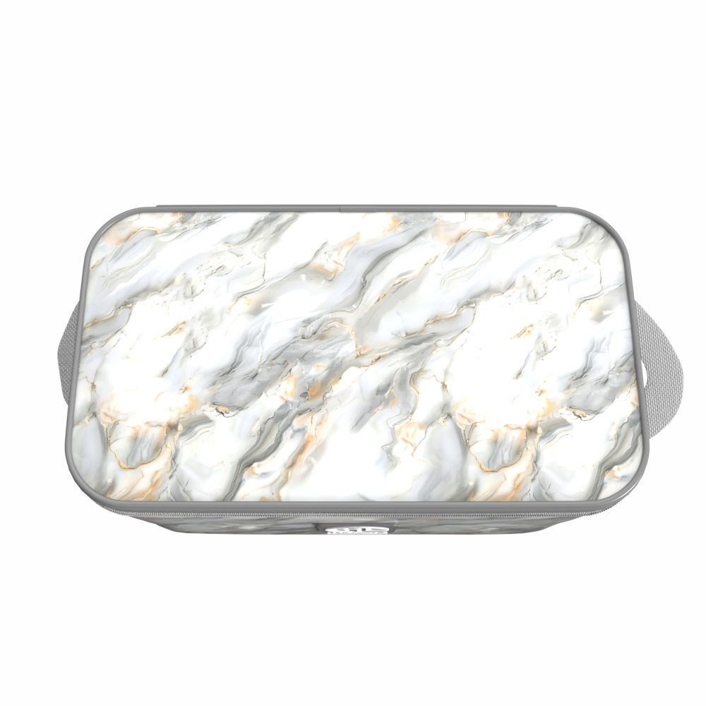 Elite 18l Cooler - Image 4