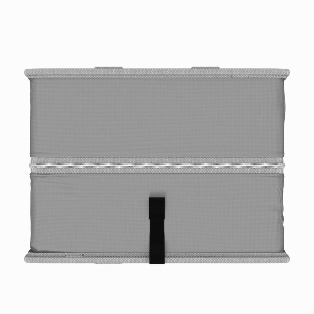 Foldable Cooler - Image 3