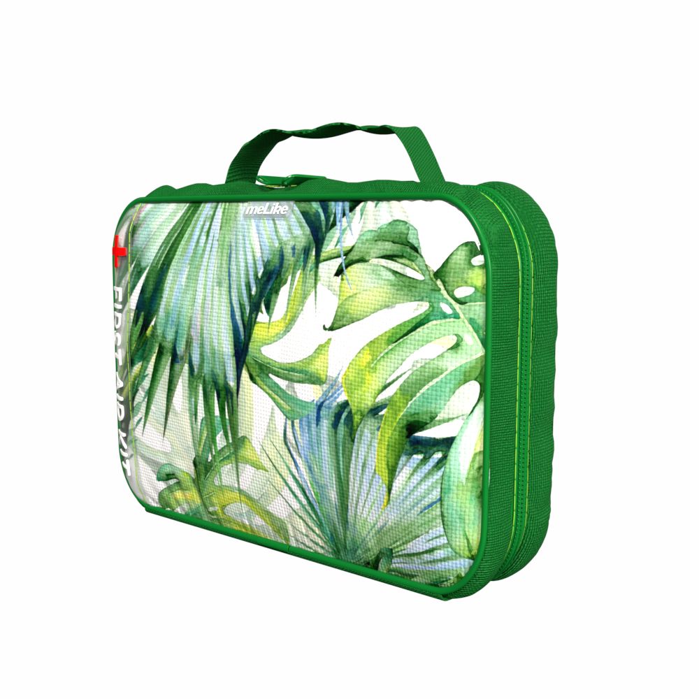 First Aid Kit - Image 2