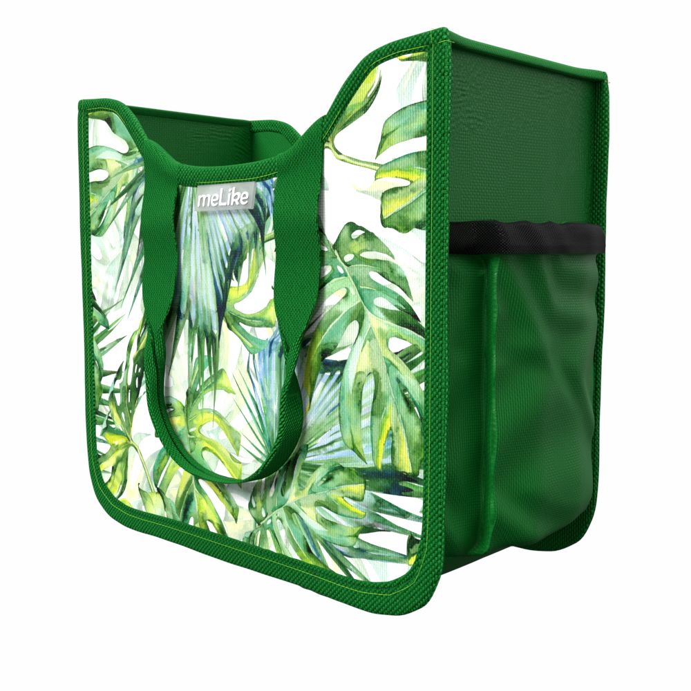 Office Bag - Image 2