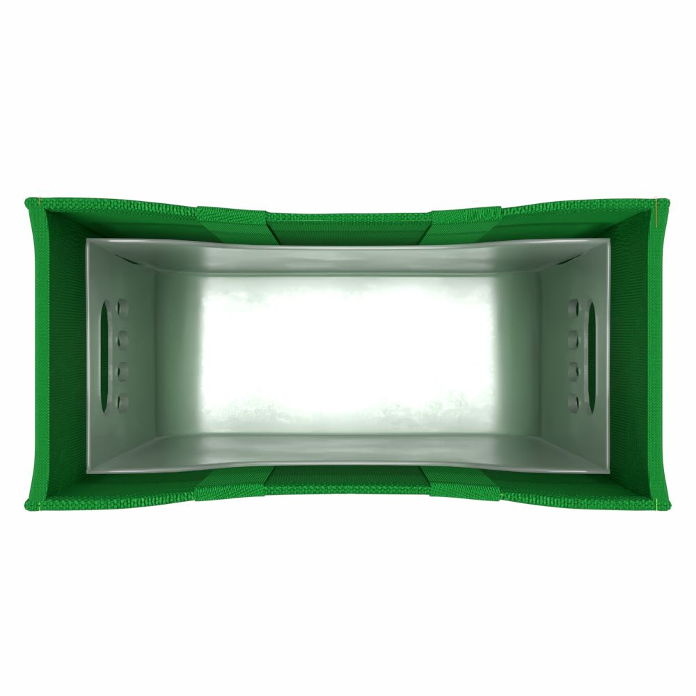 Office Bag - Image 3