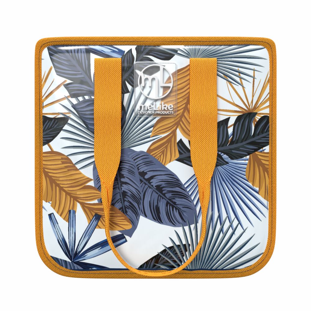 1 Tier Boot Butler - Image 2