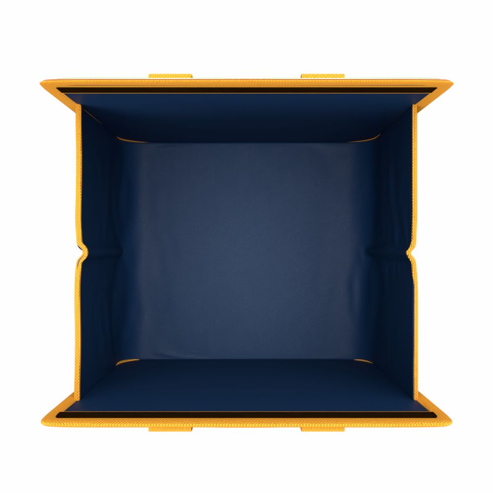 1 Tier Boot Butler - Image 3