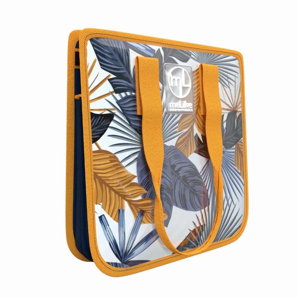 1 Tier Boot Butler - Image 4