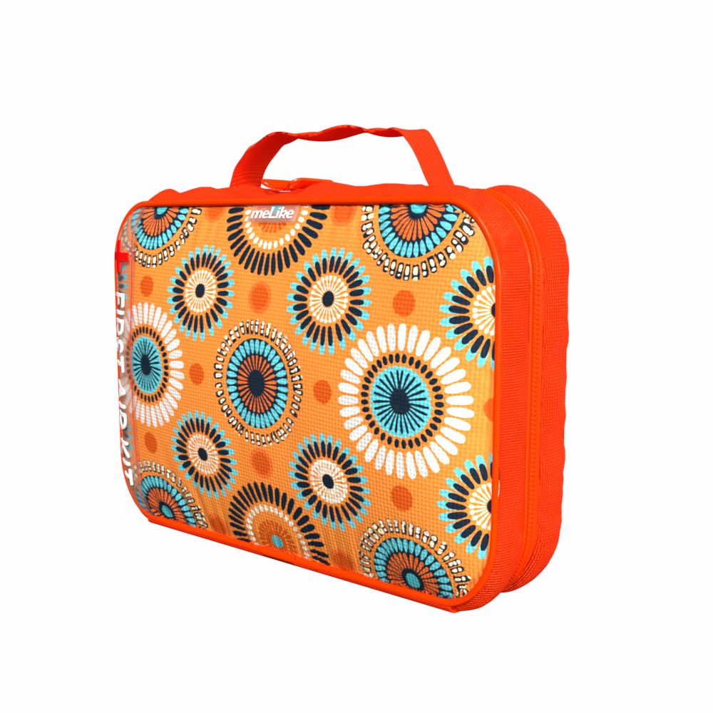 First Aid Kit - Image 2