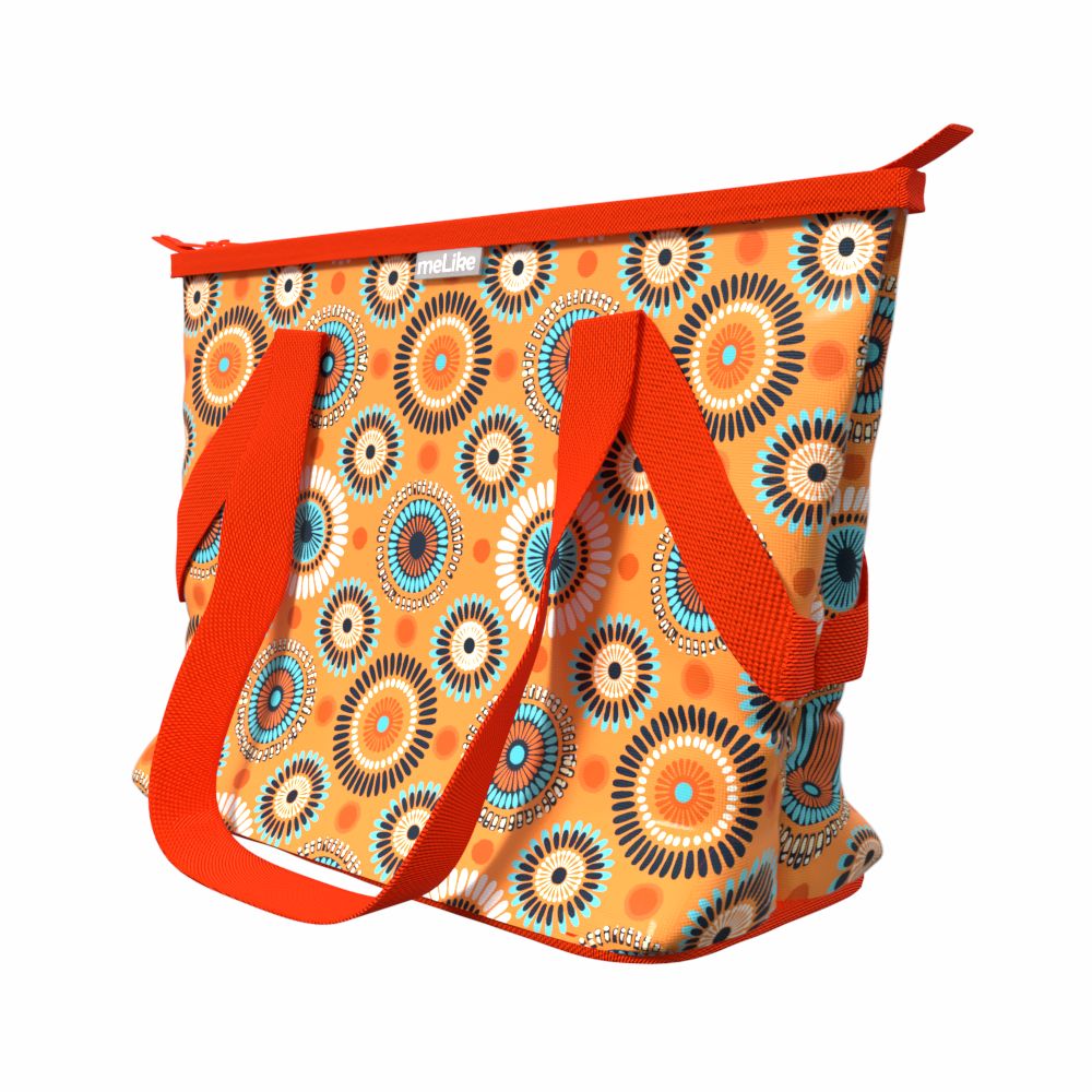 Tote Cooler - Image 2