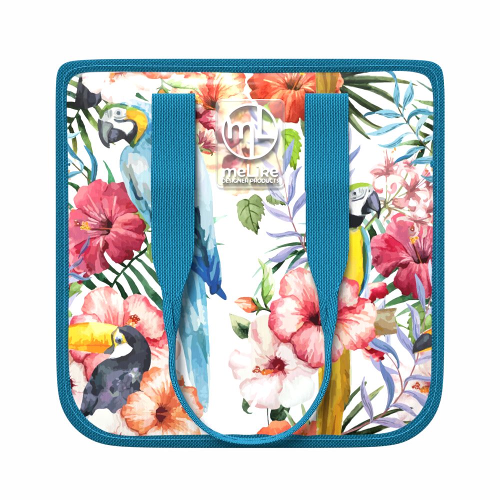 2 Tier Boot Butler - Image 2