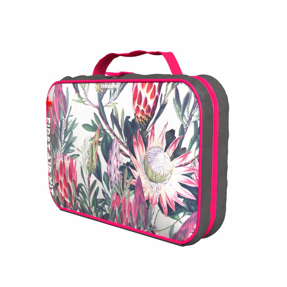 First Aid Kit - Image 2