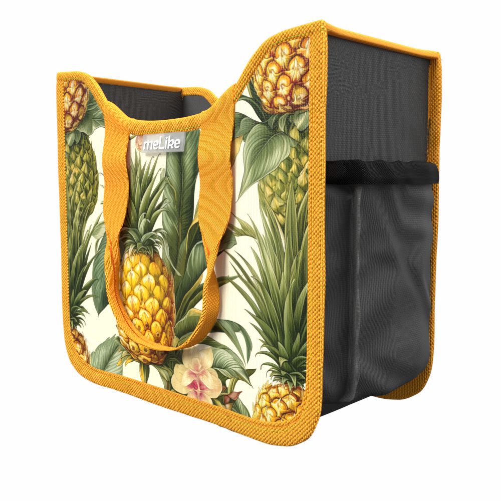 Office Bag - Image 2